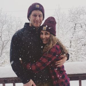 Meet your Posher, Sydney